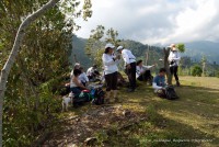 /album/fotogaleria/foto-26-jpg/